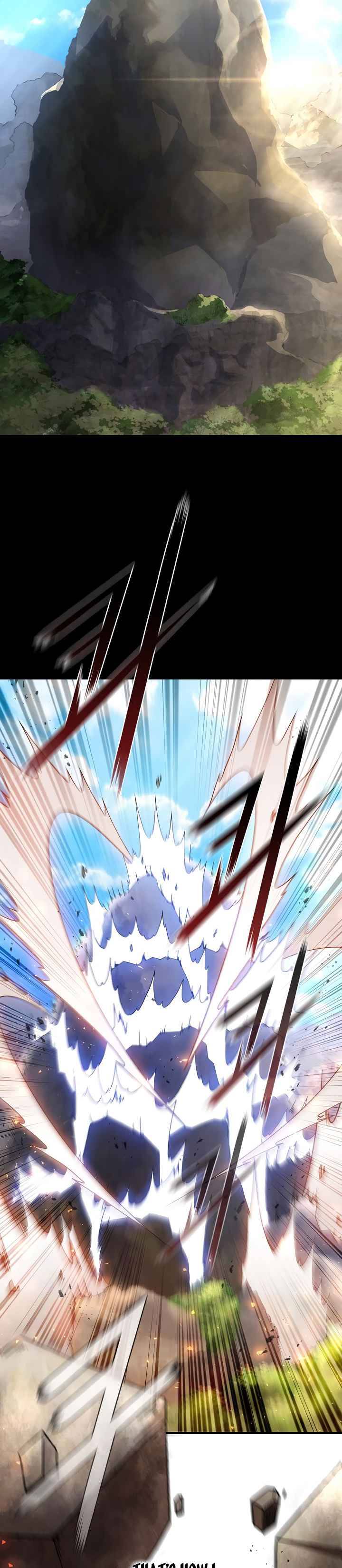 Page 23 of Chapter 39