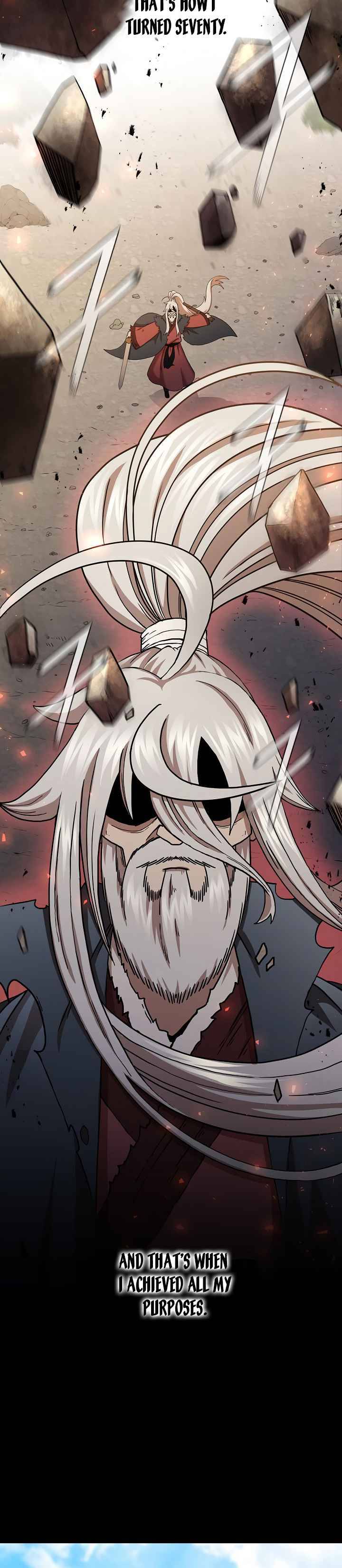 Page 24 of Chapter 39