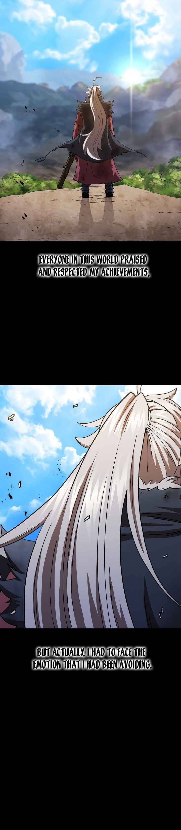 Page 25 of Chapter 39