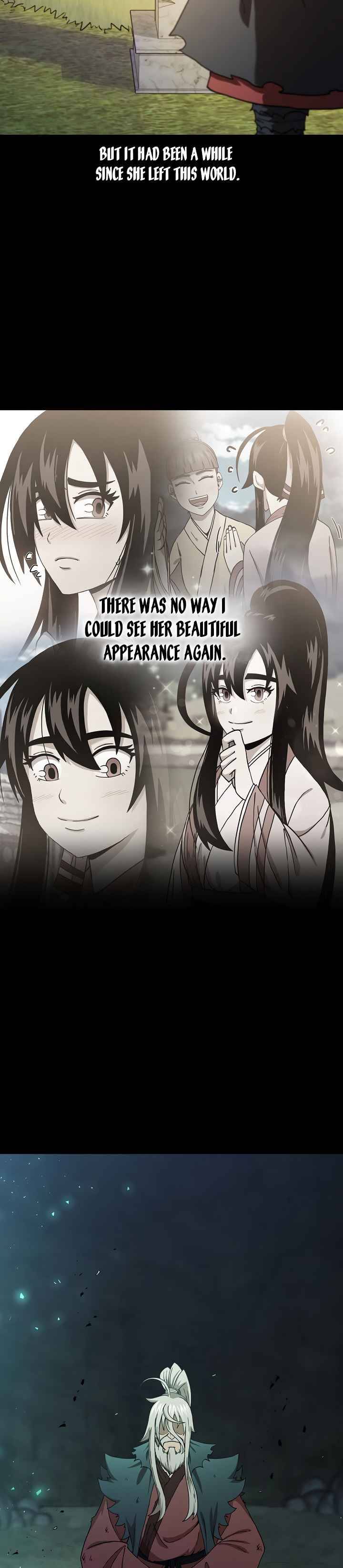 Page 28 of Chapter 39