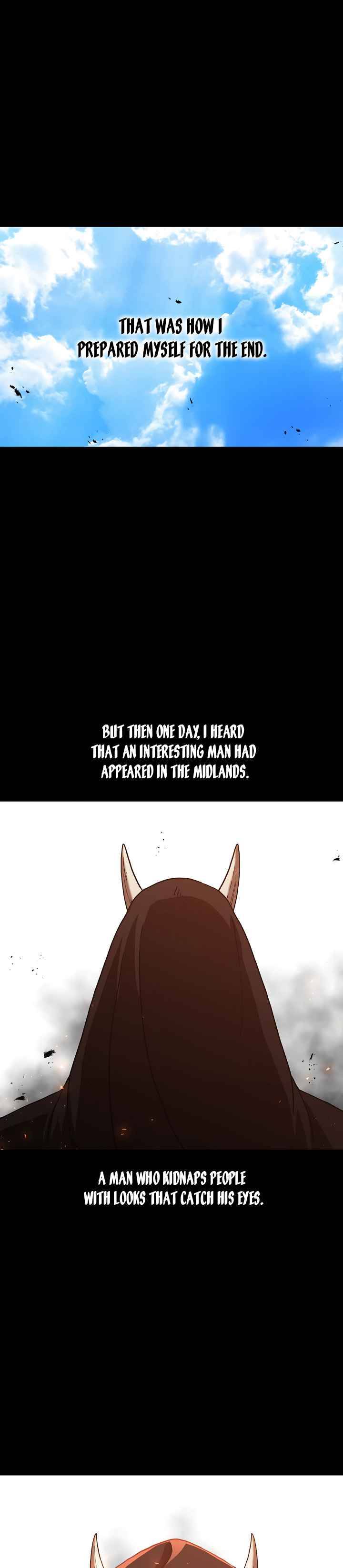 Page 30 of Chapter 39