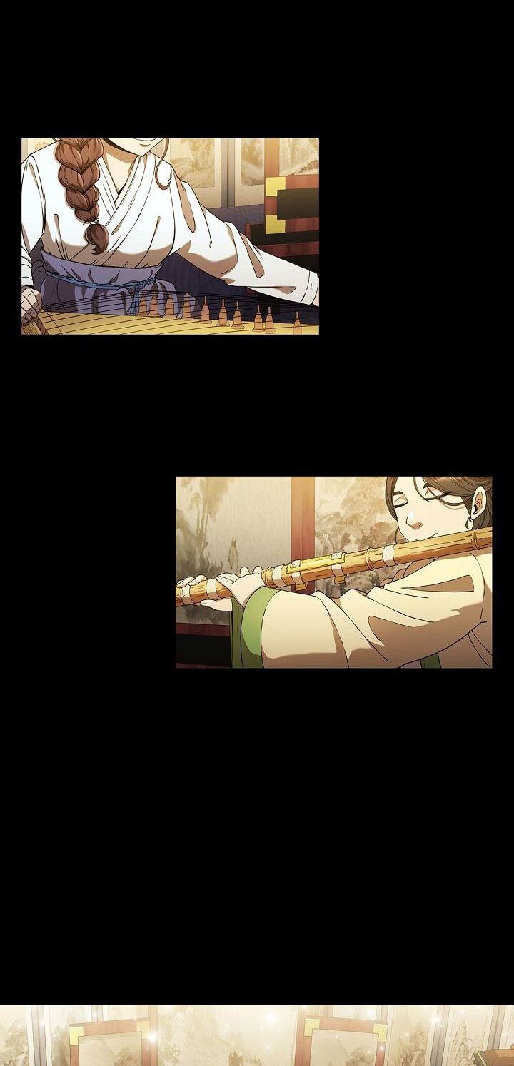 Page 3 of Chapter 4