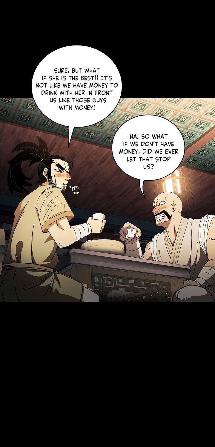Page 6 of Chapter 4
