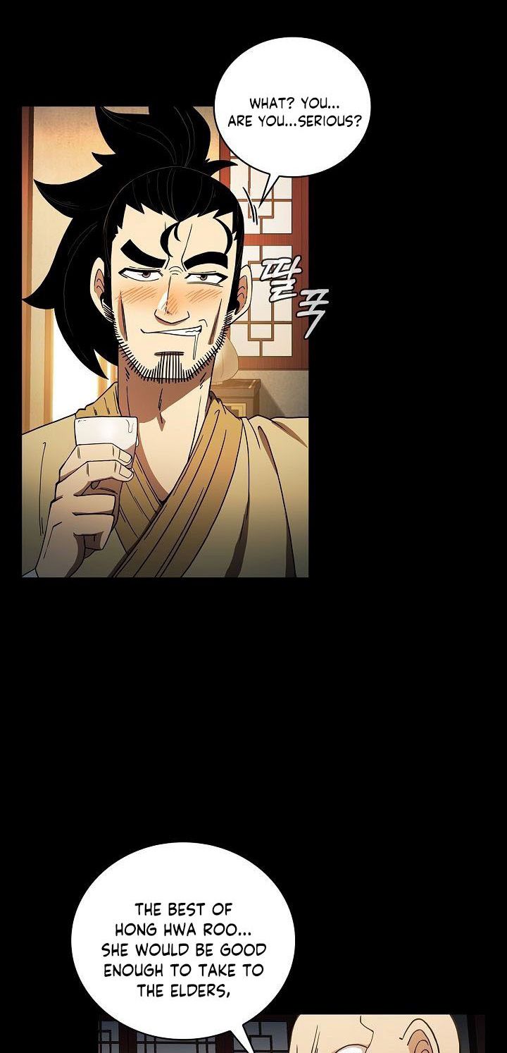 Page 7 of Chapter 4