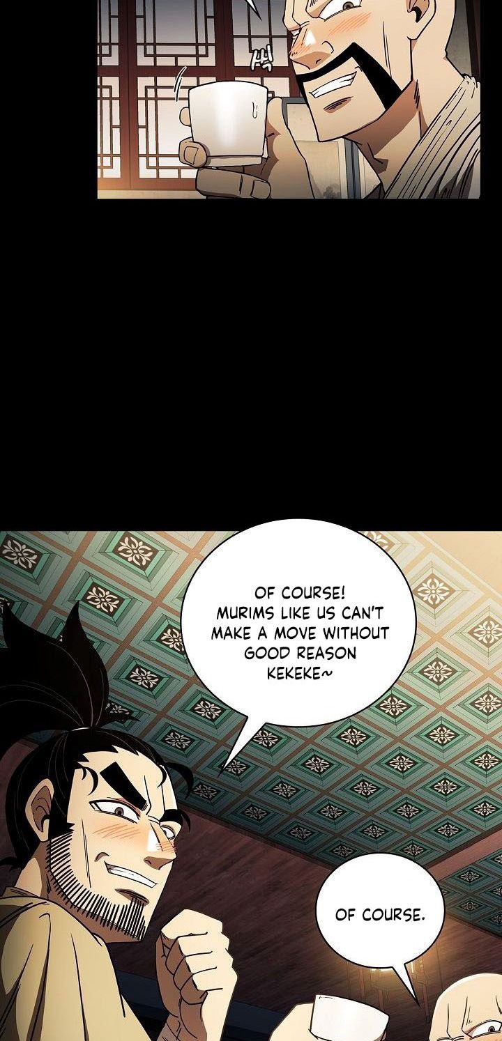 Page 8 of Chapter 4