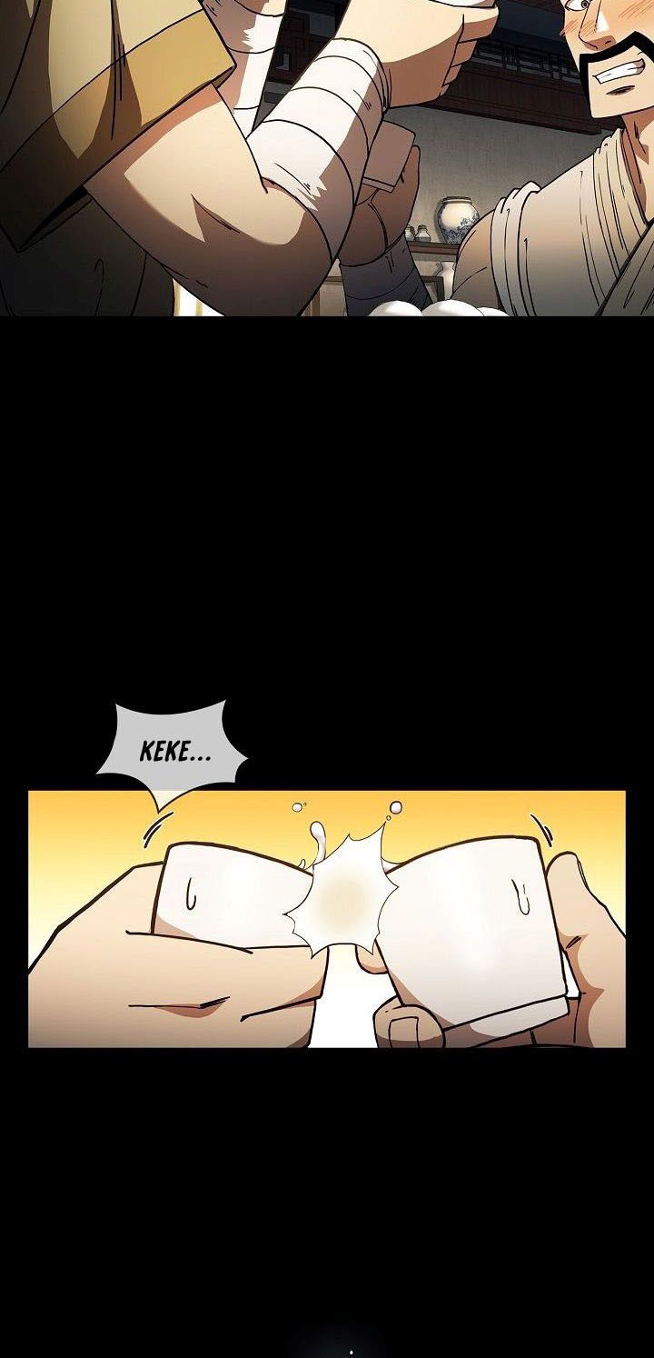 Page 9 of Chapter 4