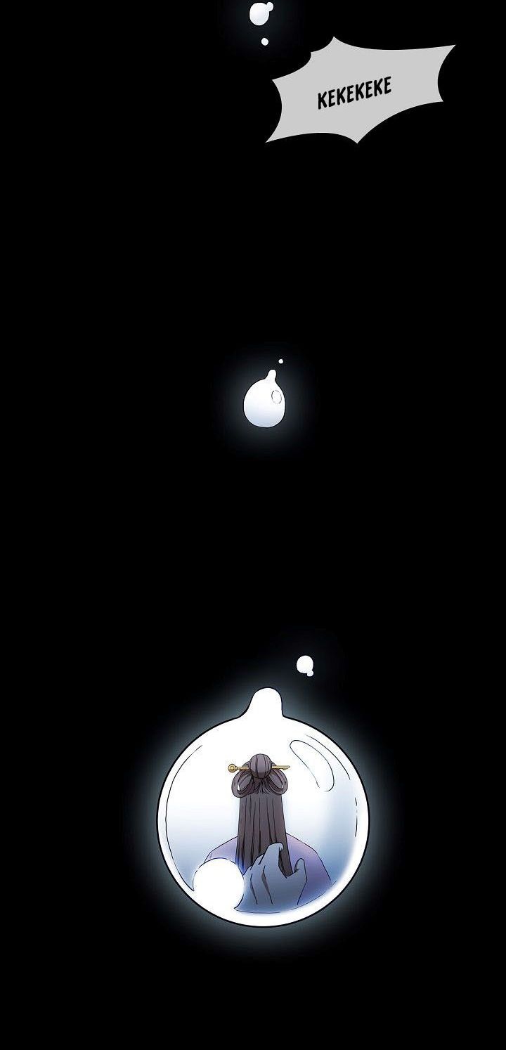 Page 10 of Chapter 4