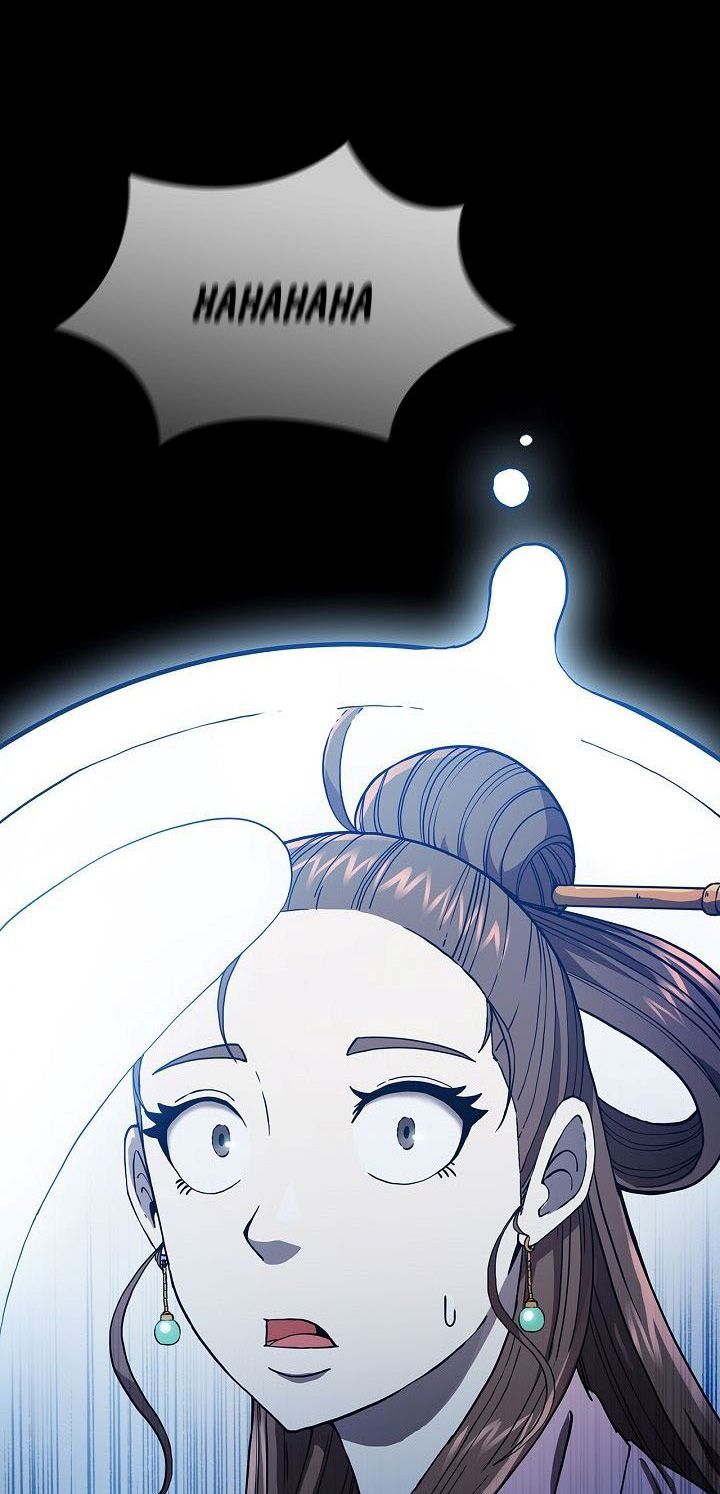 Page 11 of Chapter 4