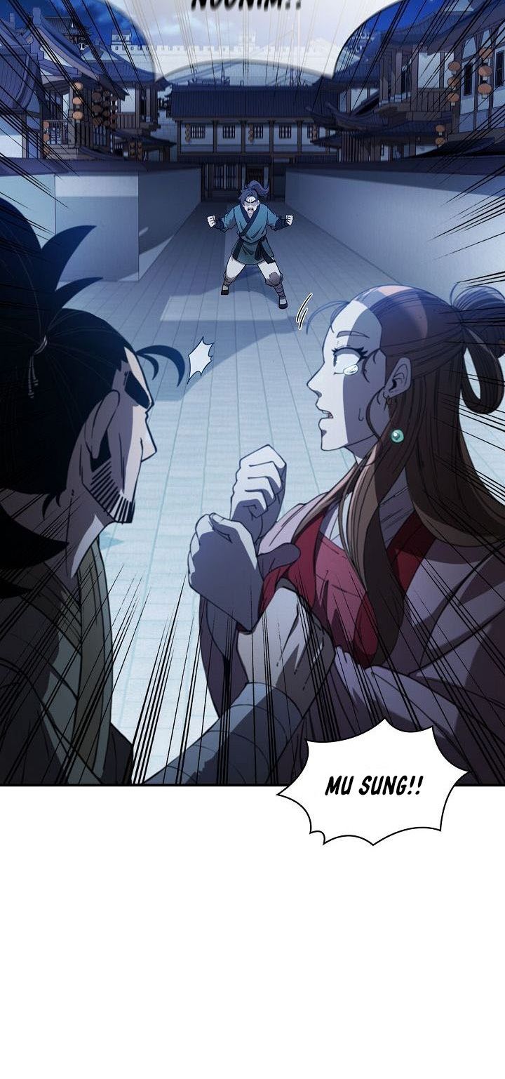Page 14 of Chapter 4