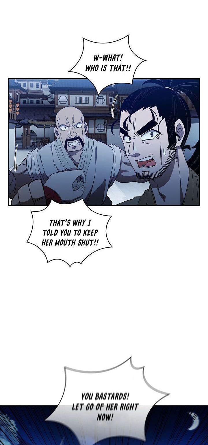 Page 15 of Chapter 4