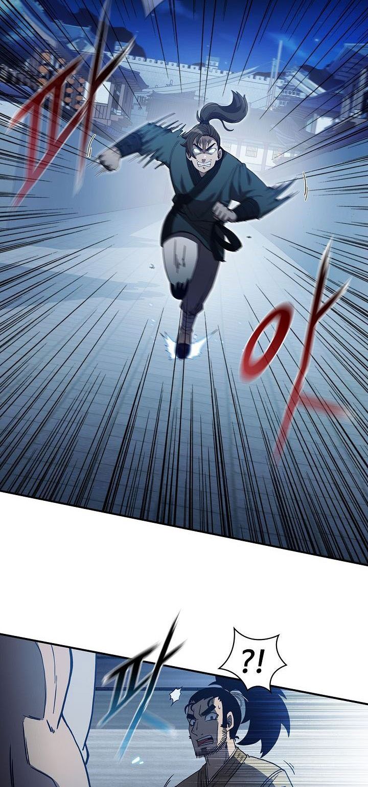 Page 16 of Chapter 4