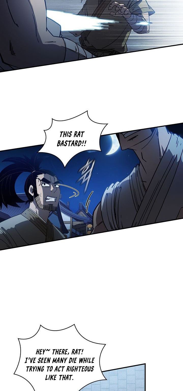 Page 17 of Chapter 4