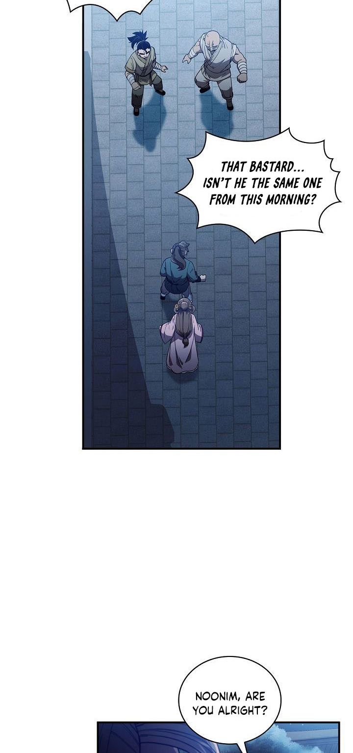 Page 18 of Chapter 4