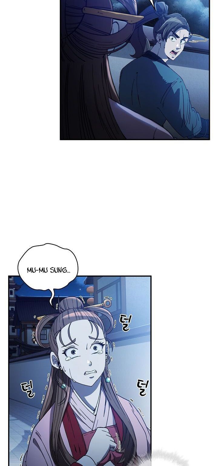 Page 19 of Chapter 4