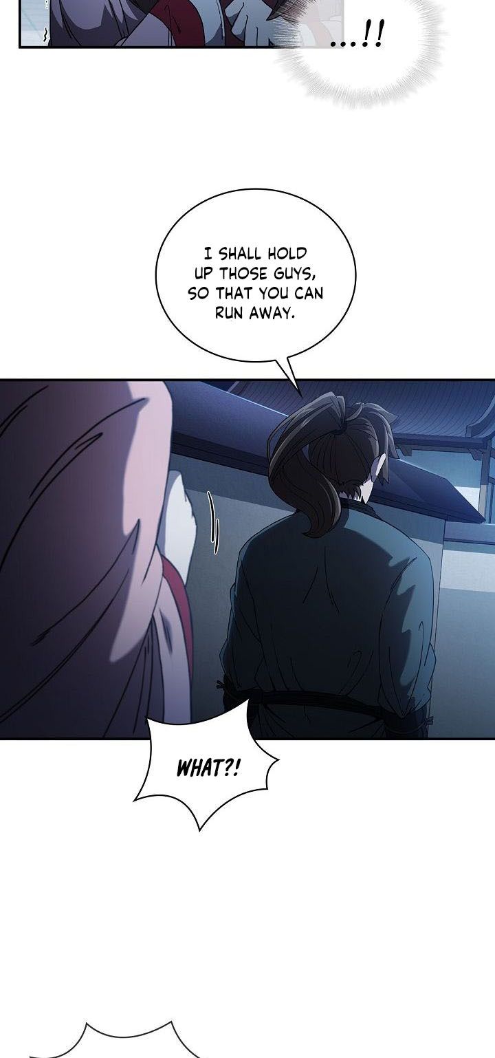 Page 20 of Chapter 4