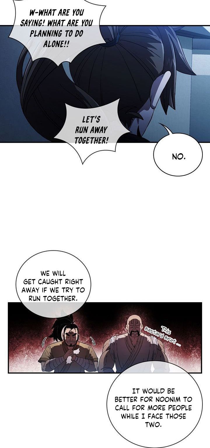Page 21 of Chapter 4