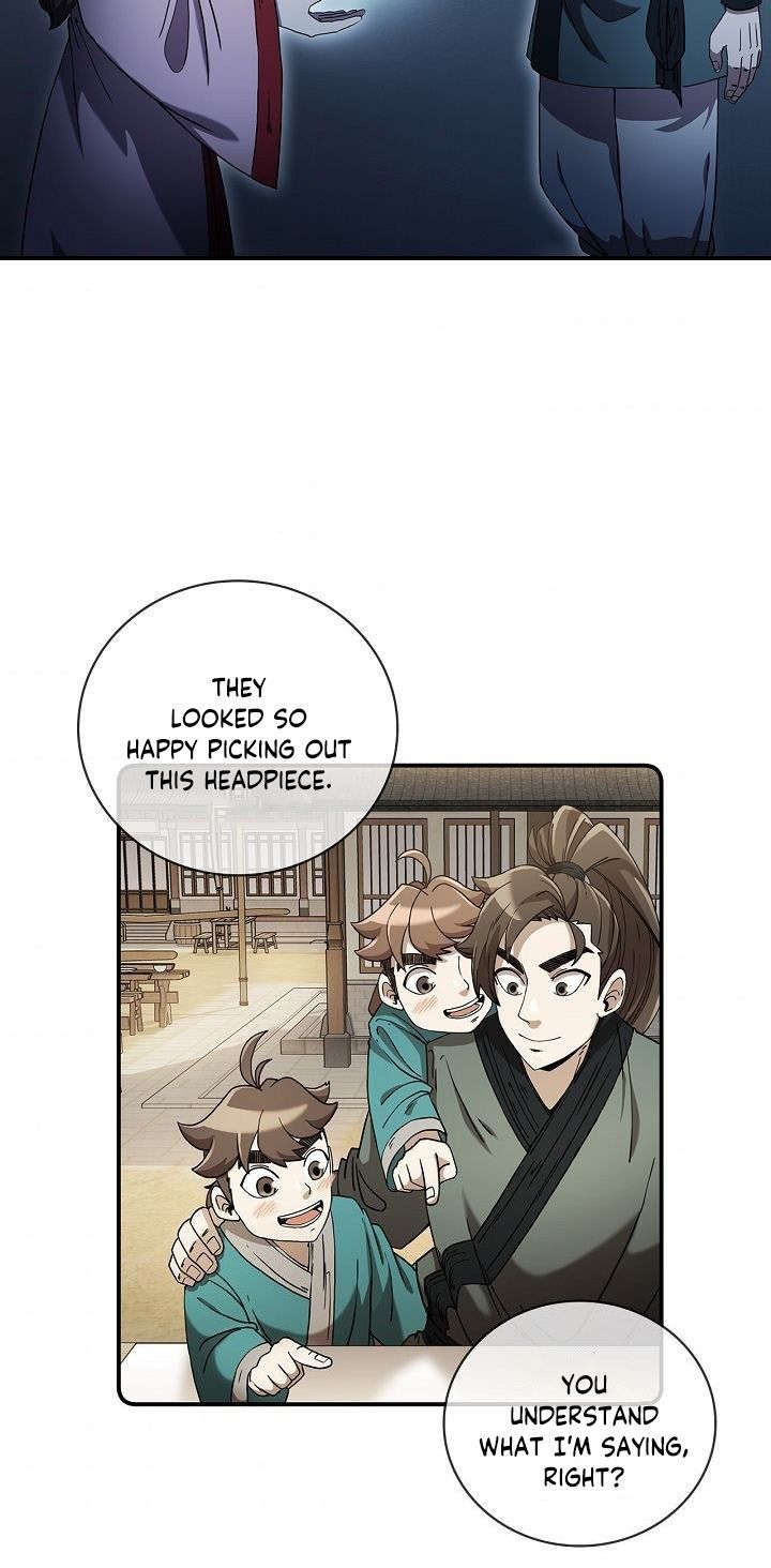 Page 23 of Chapter 4