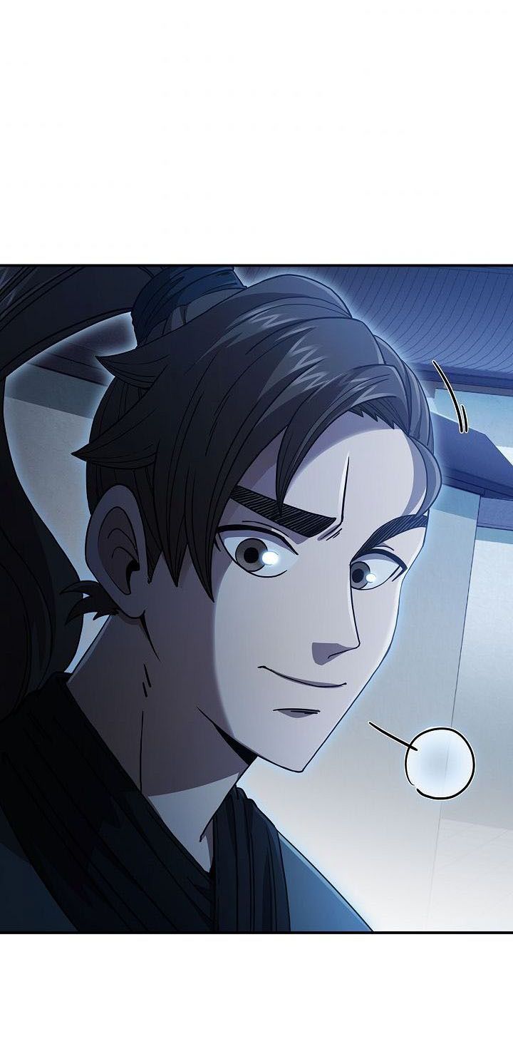 Page 24 of Chapter 4