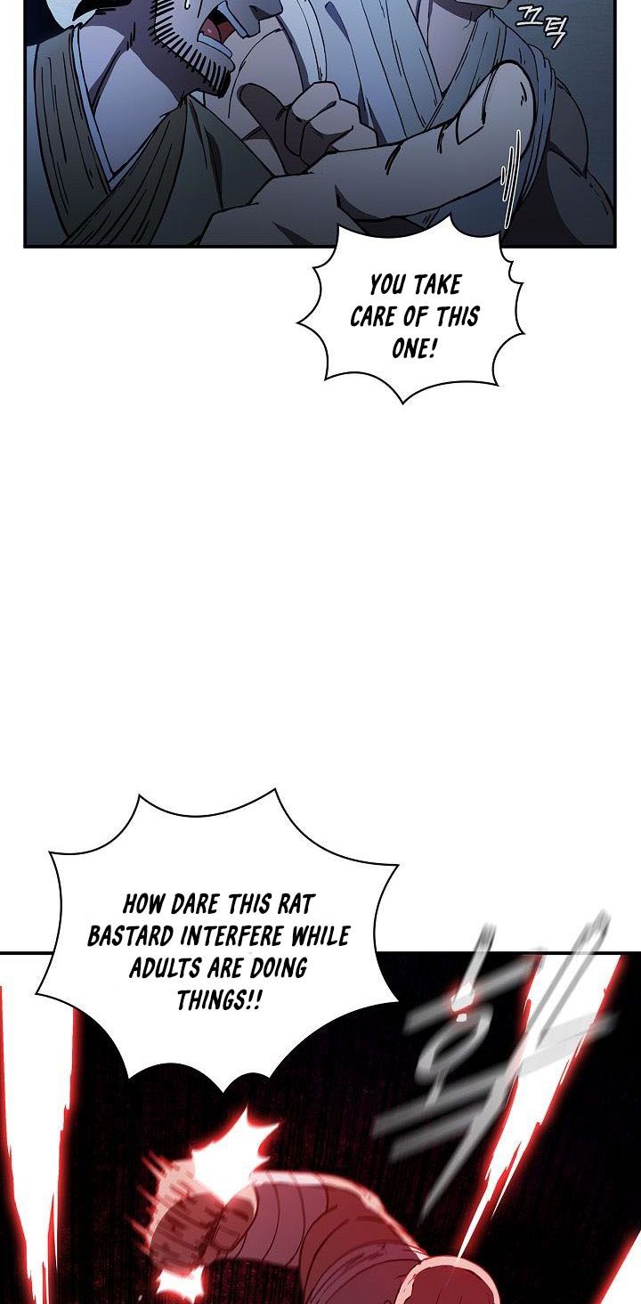 Page 28 of Chapter 4