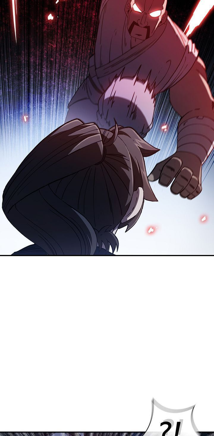 Page 29 of Chapter 4
