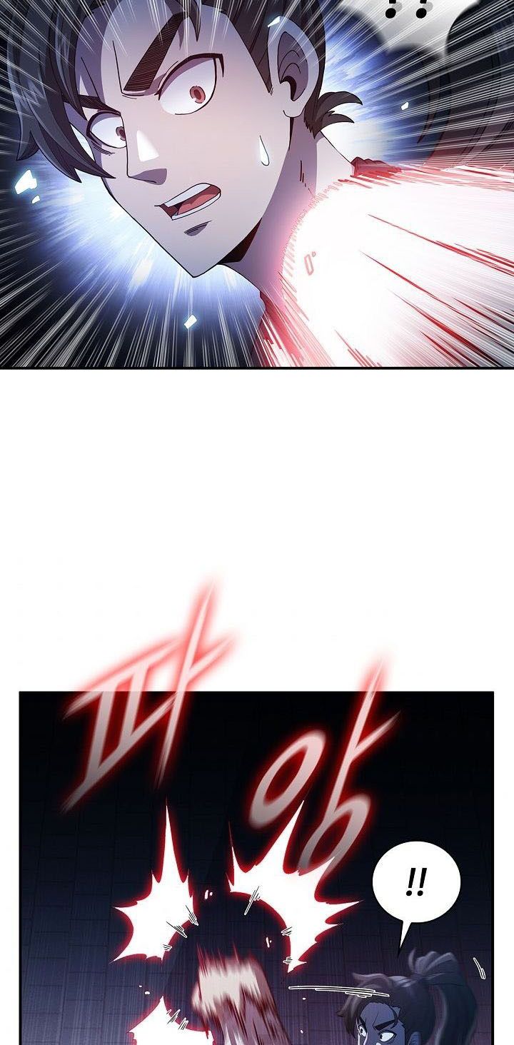 Page 30 of Chapter 4
