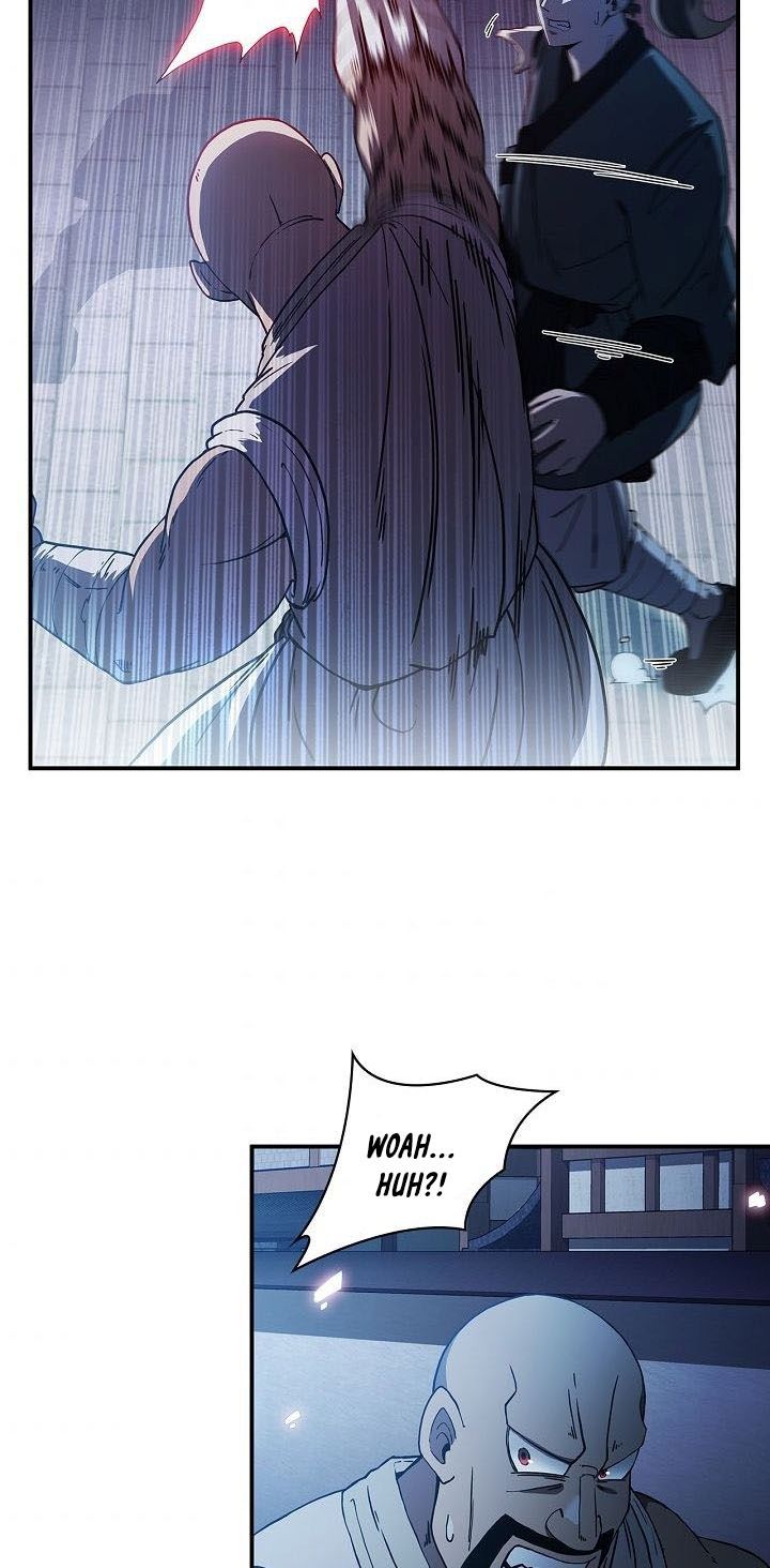 Page 31 of Chapter 4