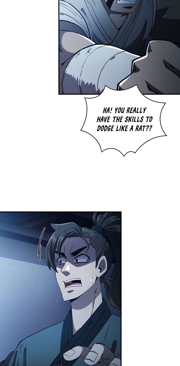 Page 32 of Chapter 4