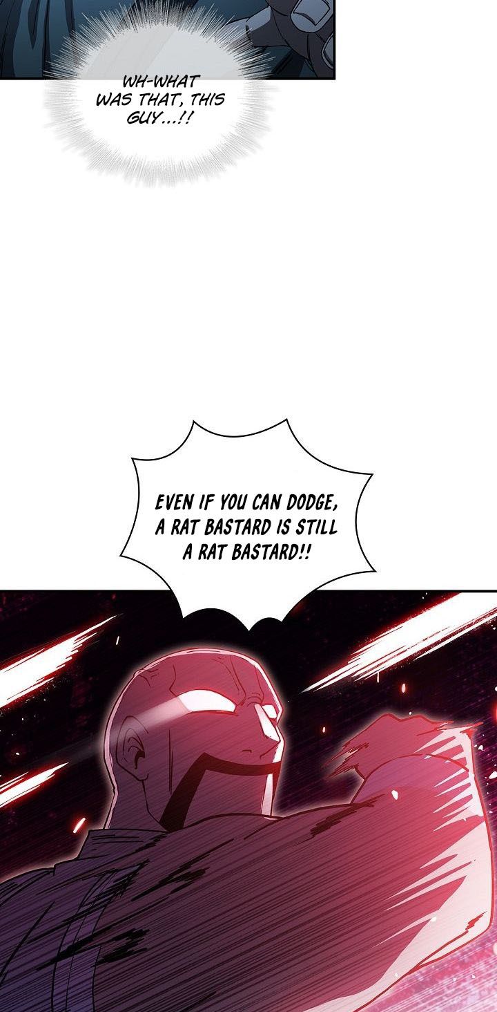 Page 33 of Chapter 4