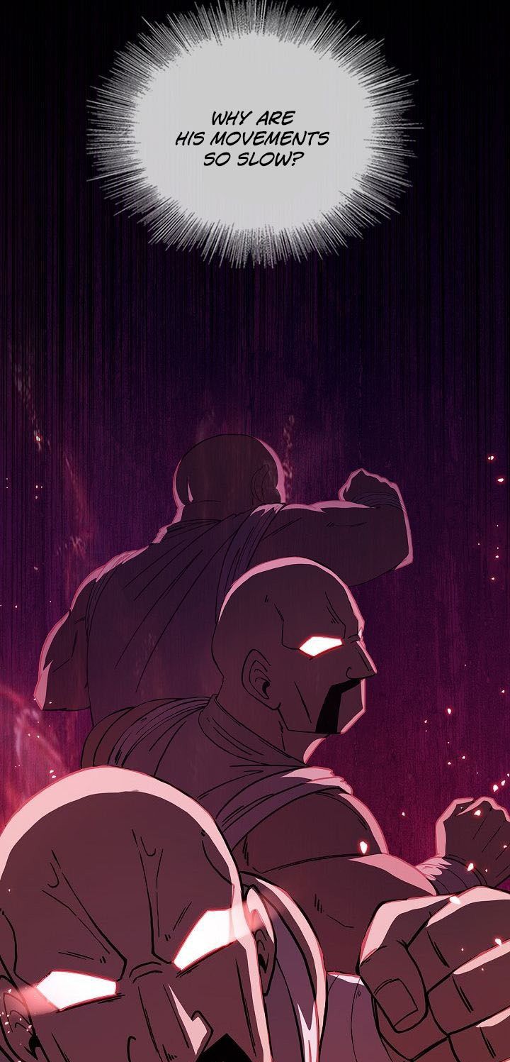 Page 35 of Chapter 4