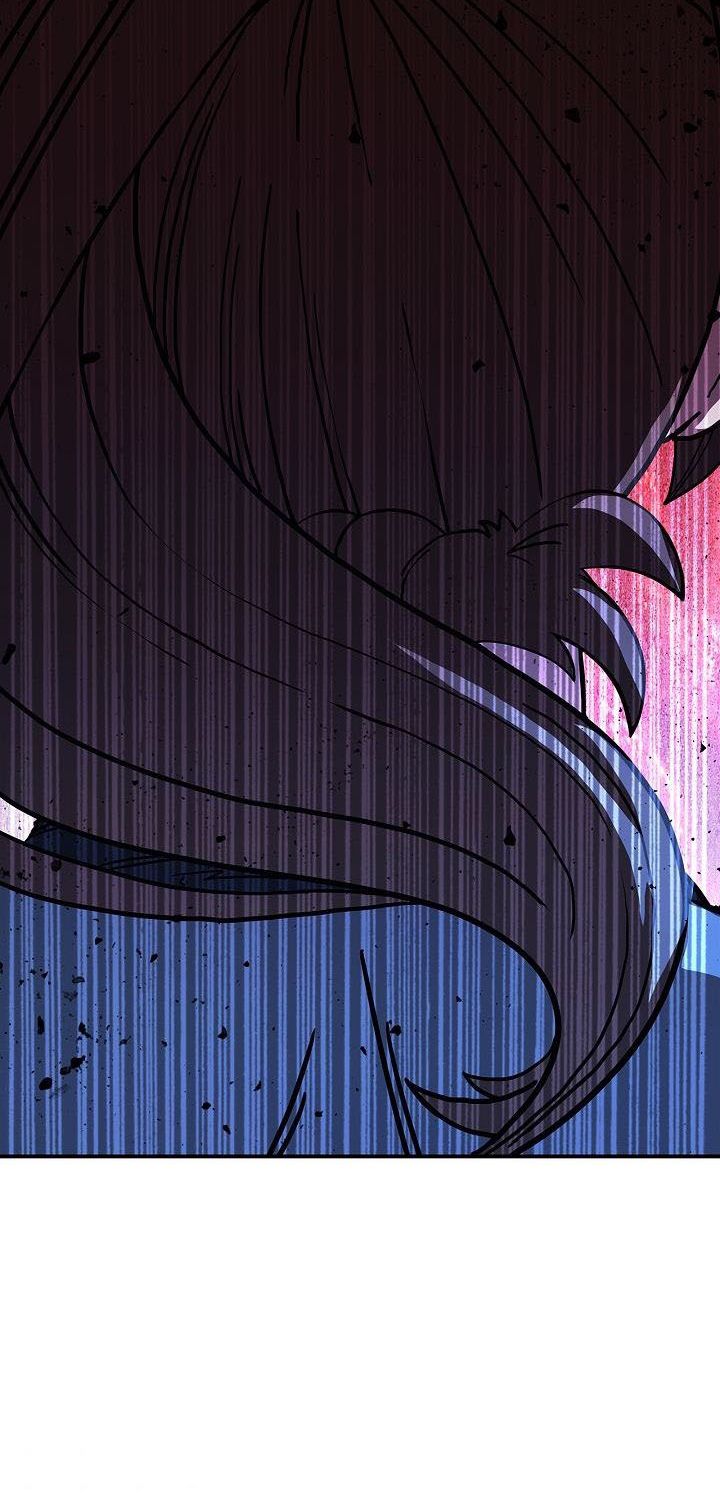 Page 37 of Chapter 4