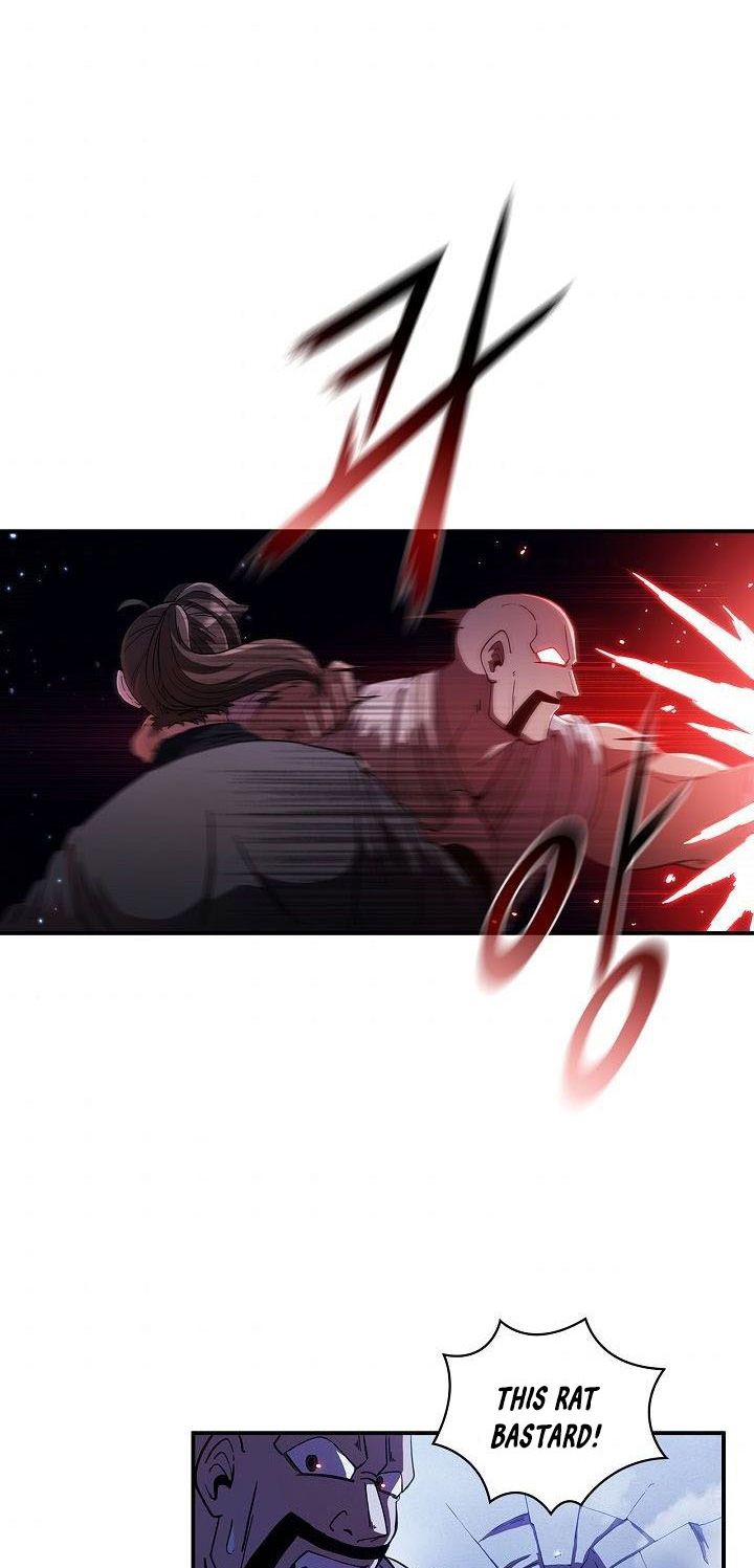 Page 38 of Chapter 4