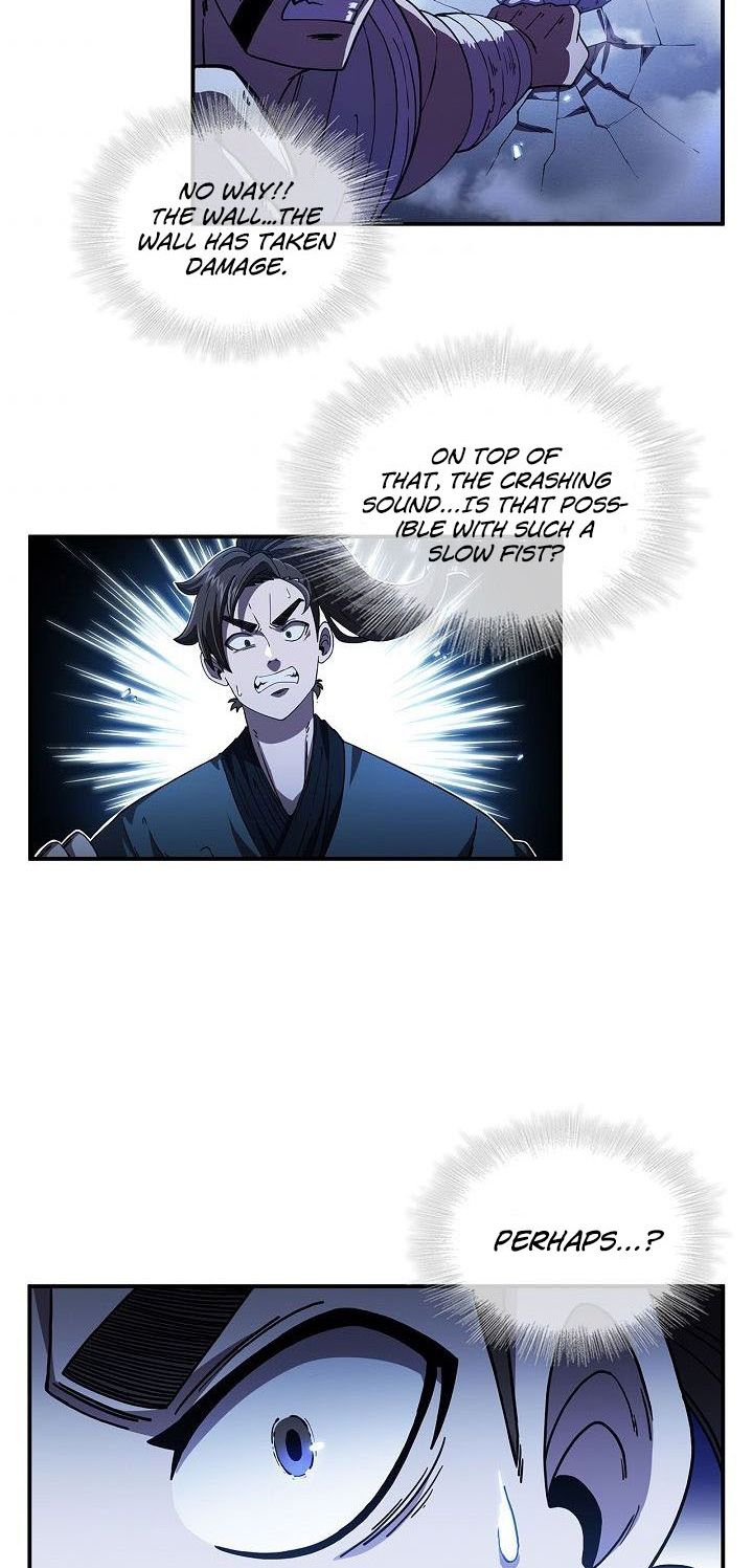 Page 39 of Chapter 4