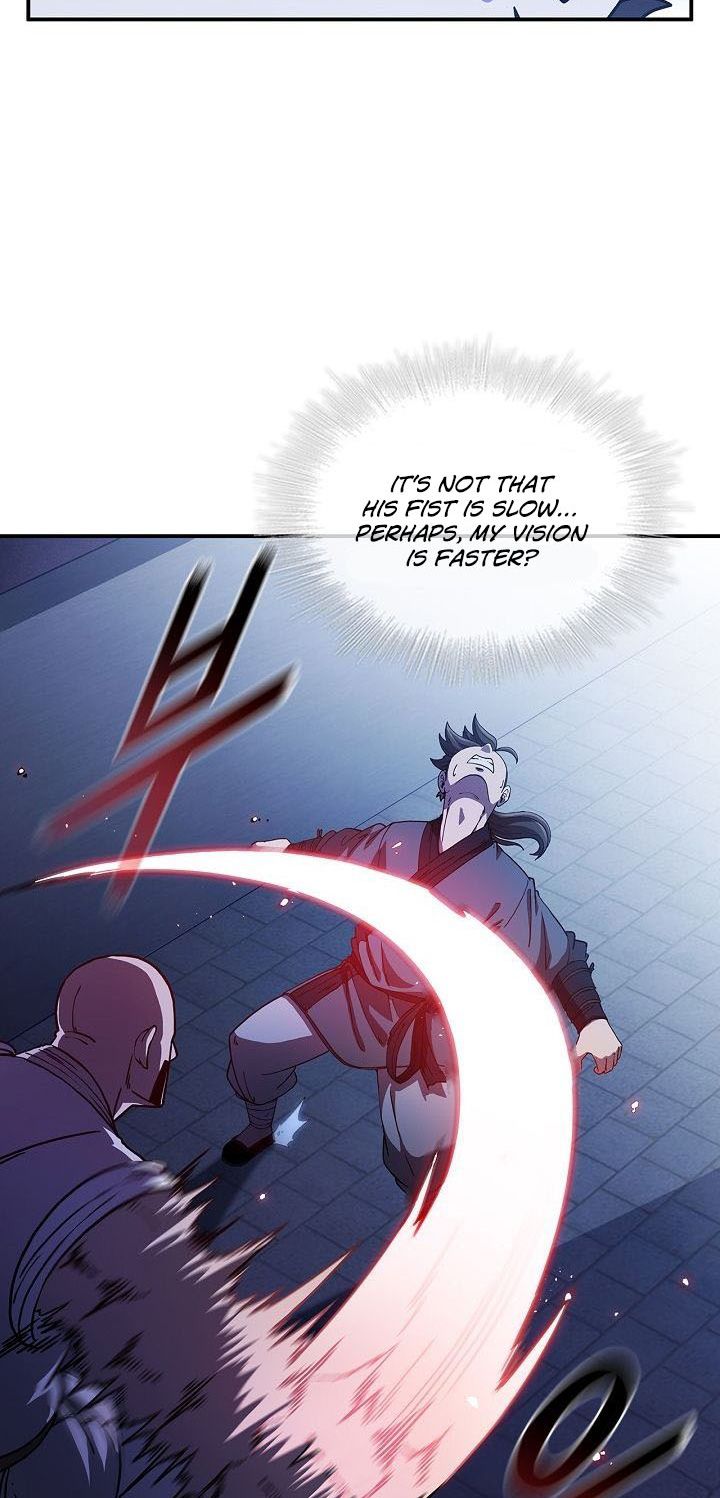 Page 40 of Chapter 4