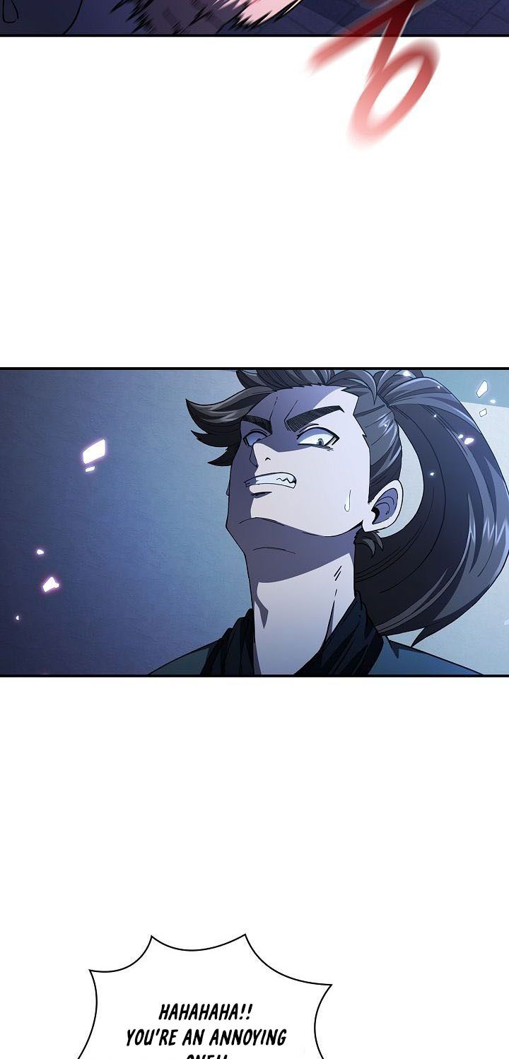 Page 41 of Chapter 4