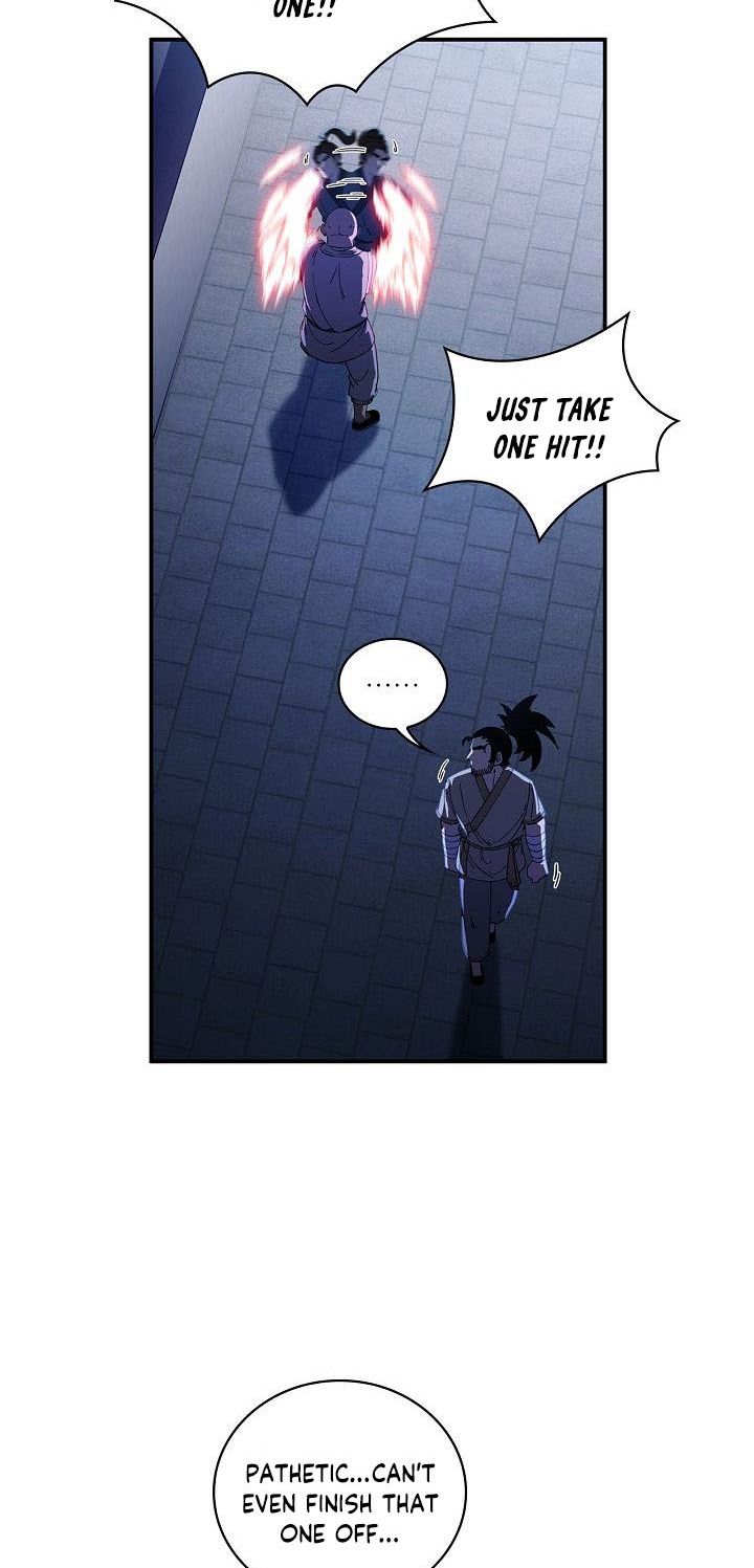 Page 42 of Chapter 4