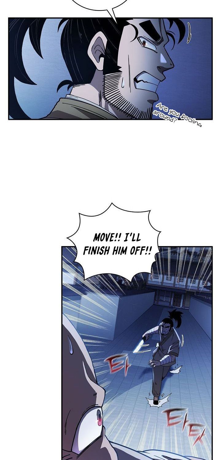 Page 43 of Chapter 4