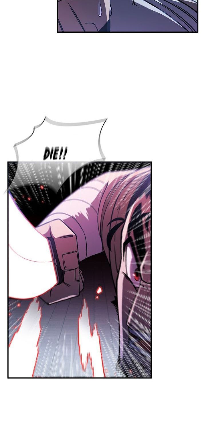 Page 44 of Chapter 4