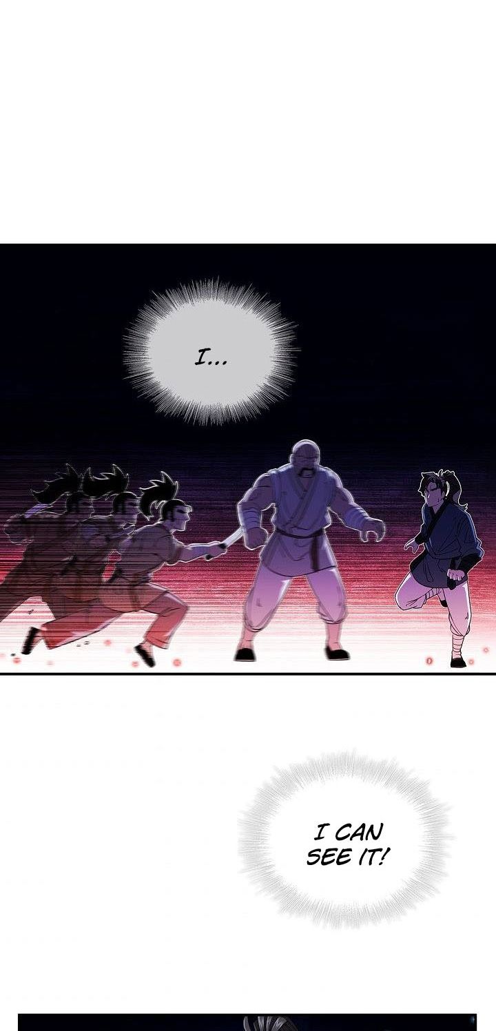 Page 45 of Chapter 4