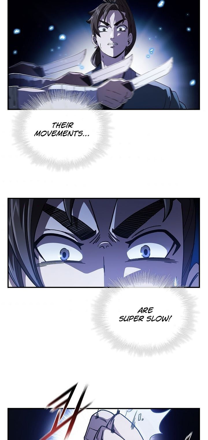 Page 46 of Chapter 4