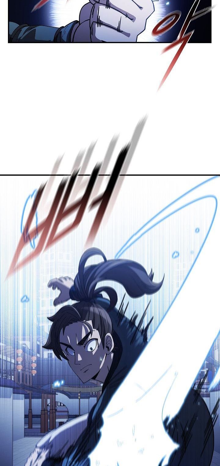 Page 47 of Chapter 4