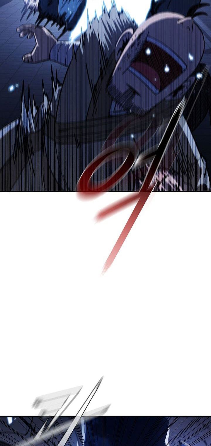 Page 48 of Chapter 4