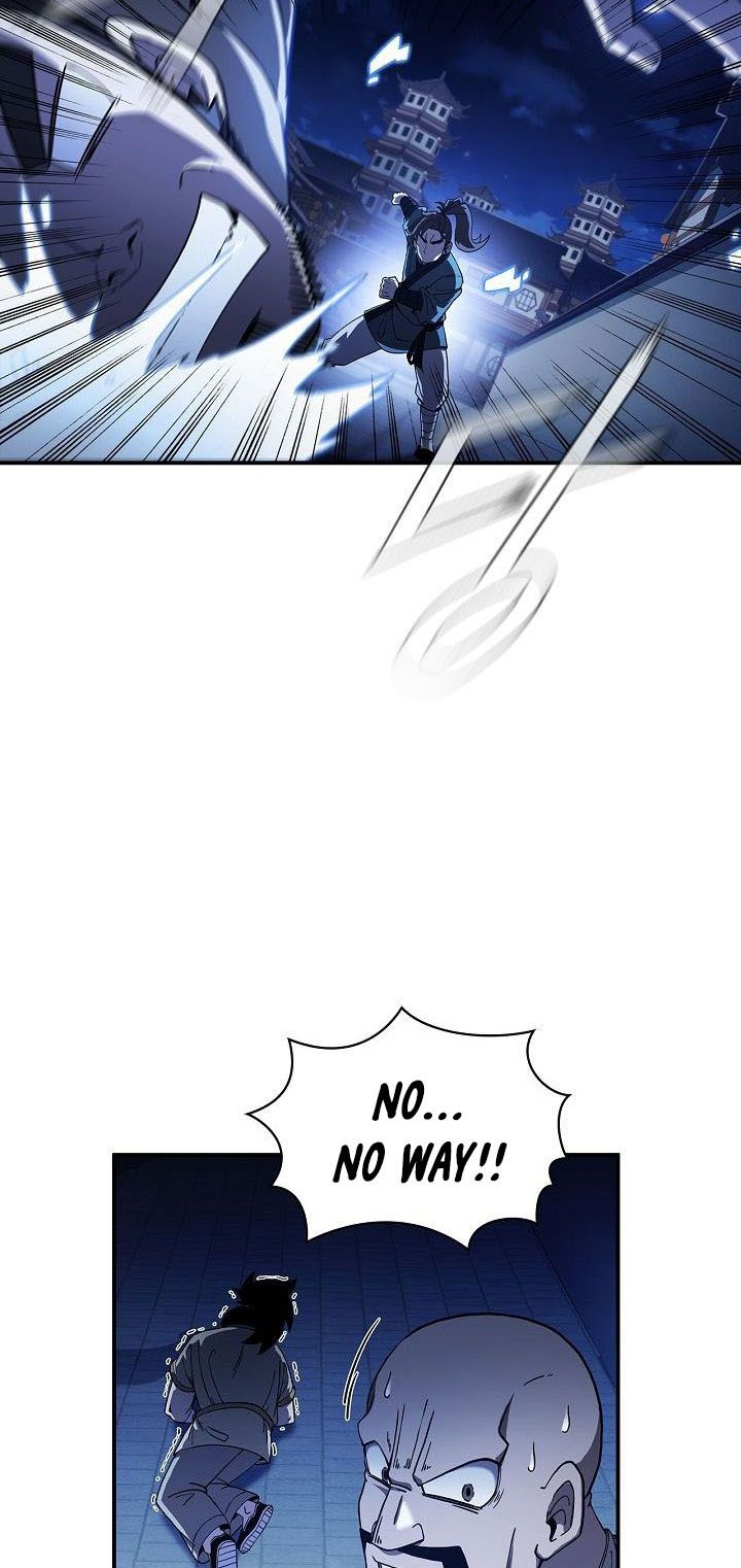 Page 49 of Chapter 4