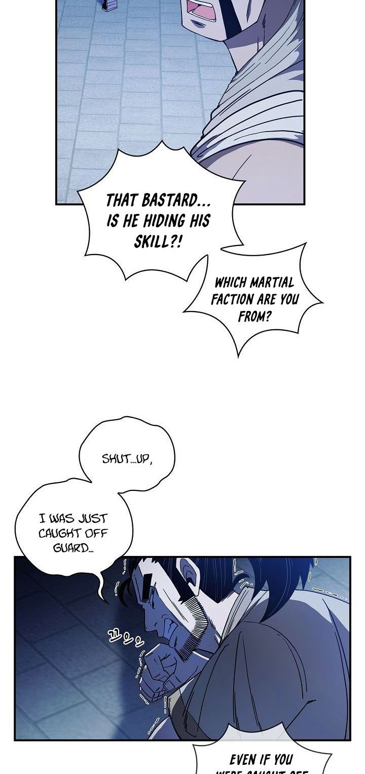 Page 50 of Chapter 4
