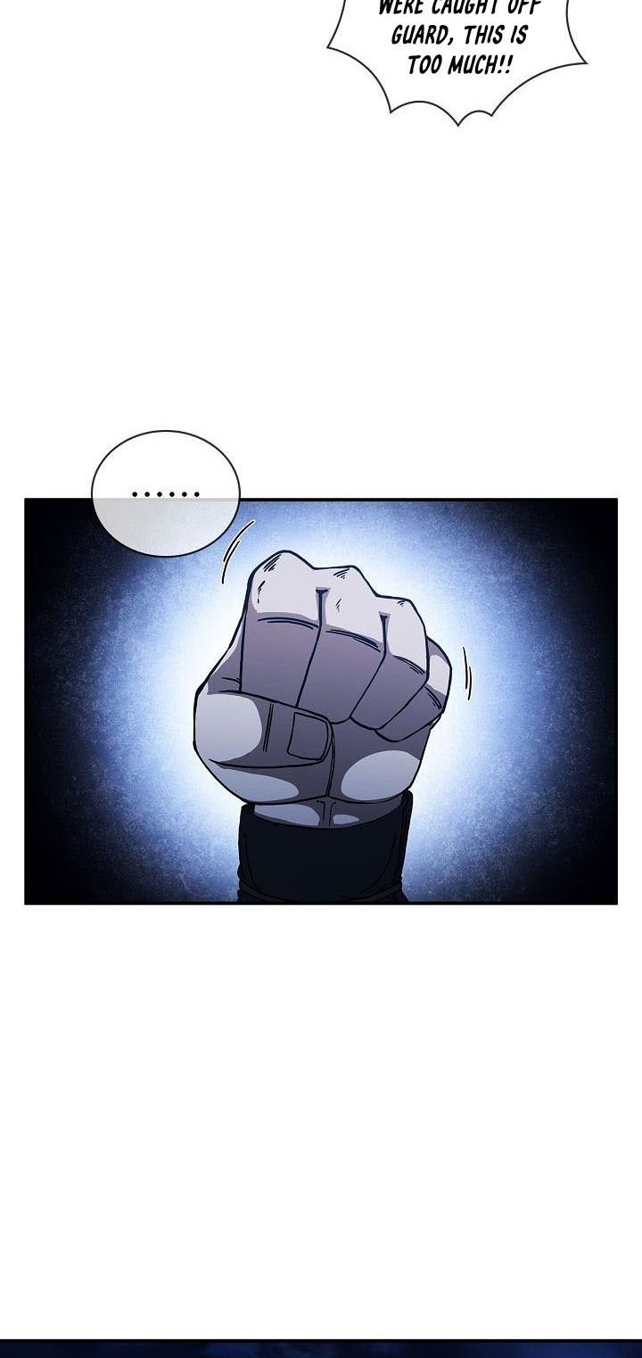 Page 51 of Chapter 4