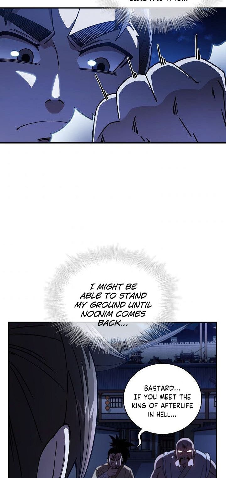 Page 53 of Chapter 4