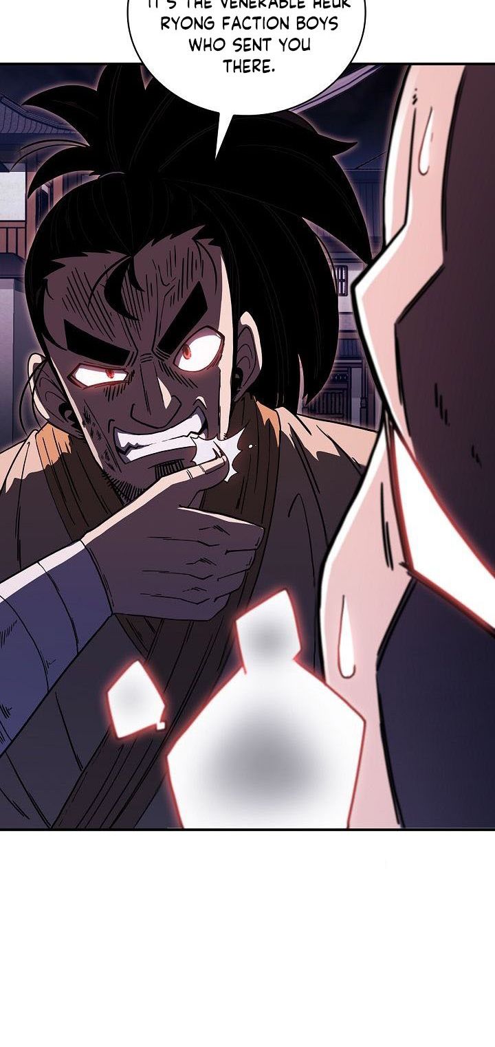 Page 55 of Chapter 4