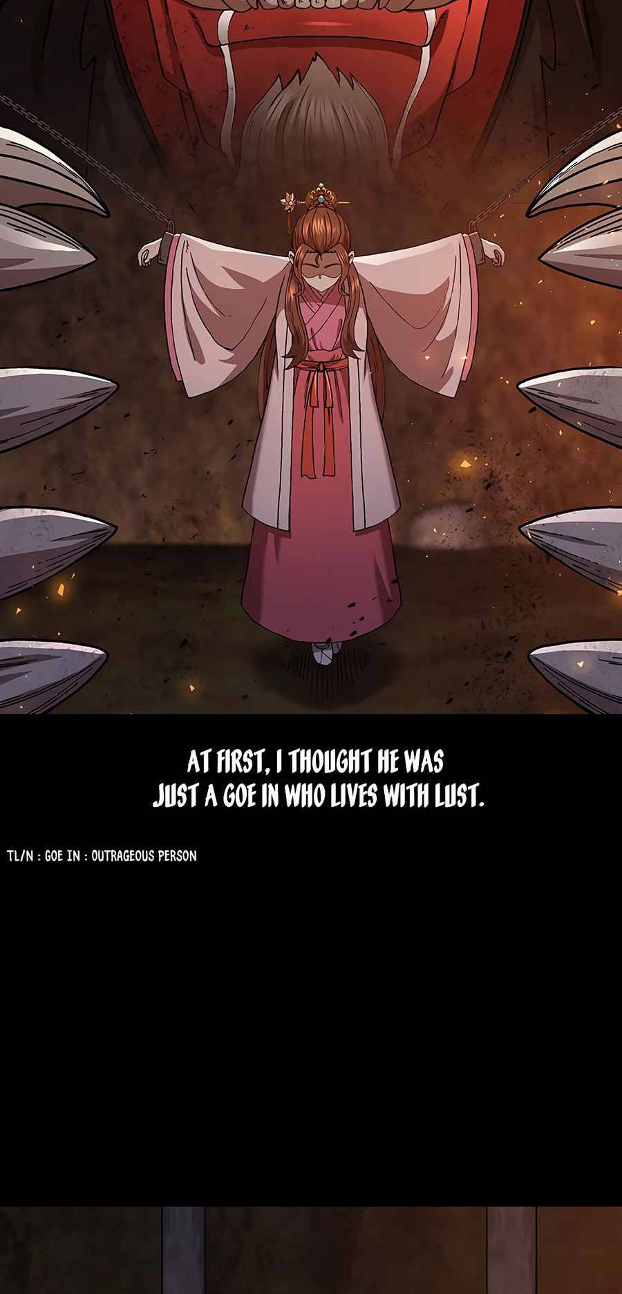 Page 2 of Chapter 40
