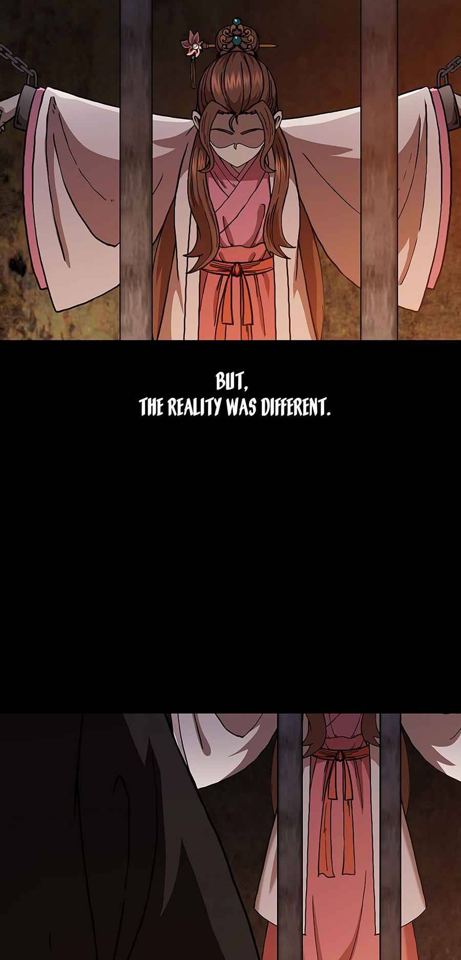 Page 3 of Chapter 40