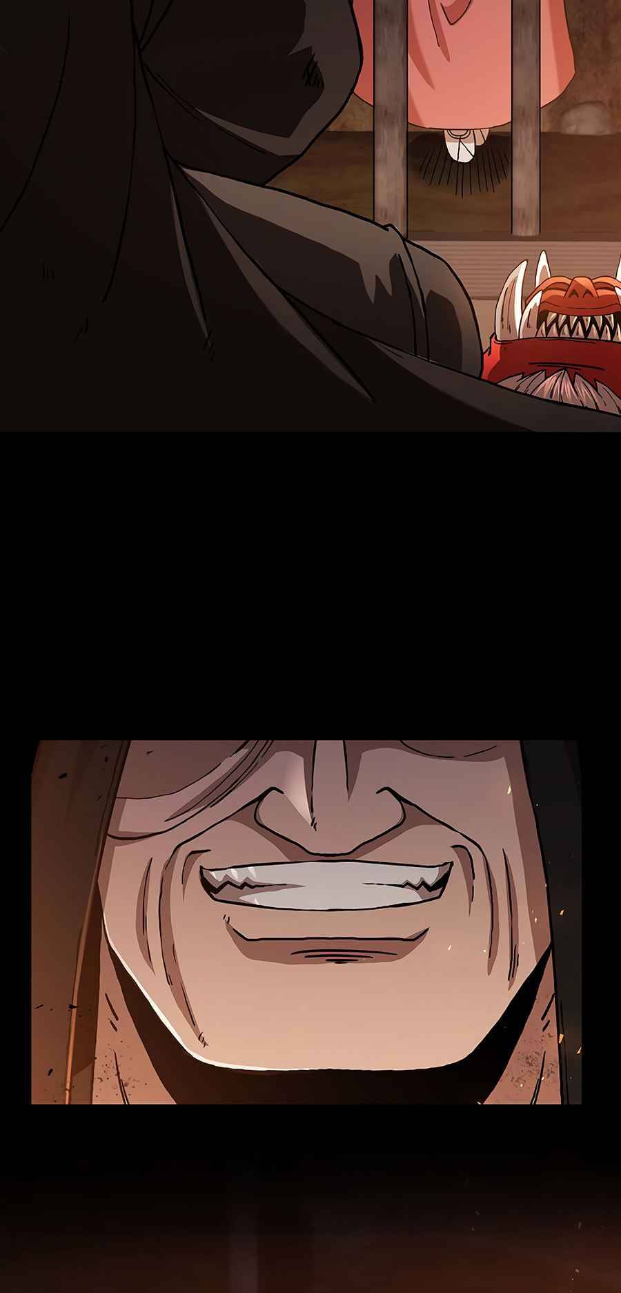 Page 4 of Chapter 40
