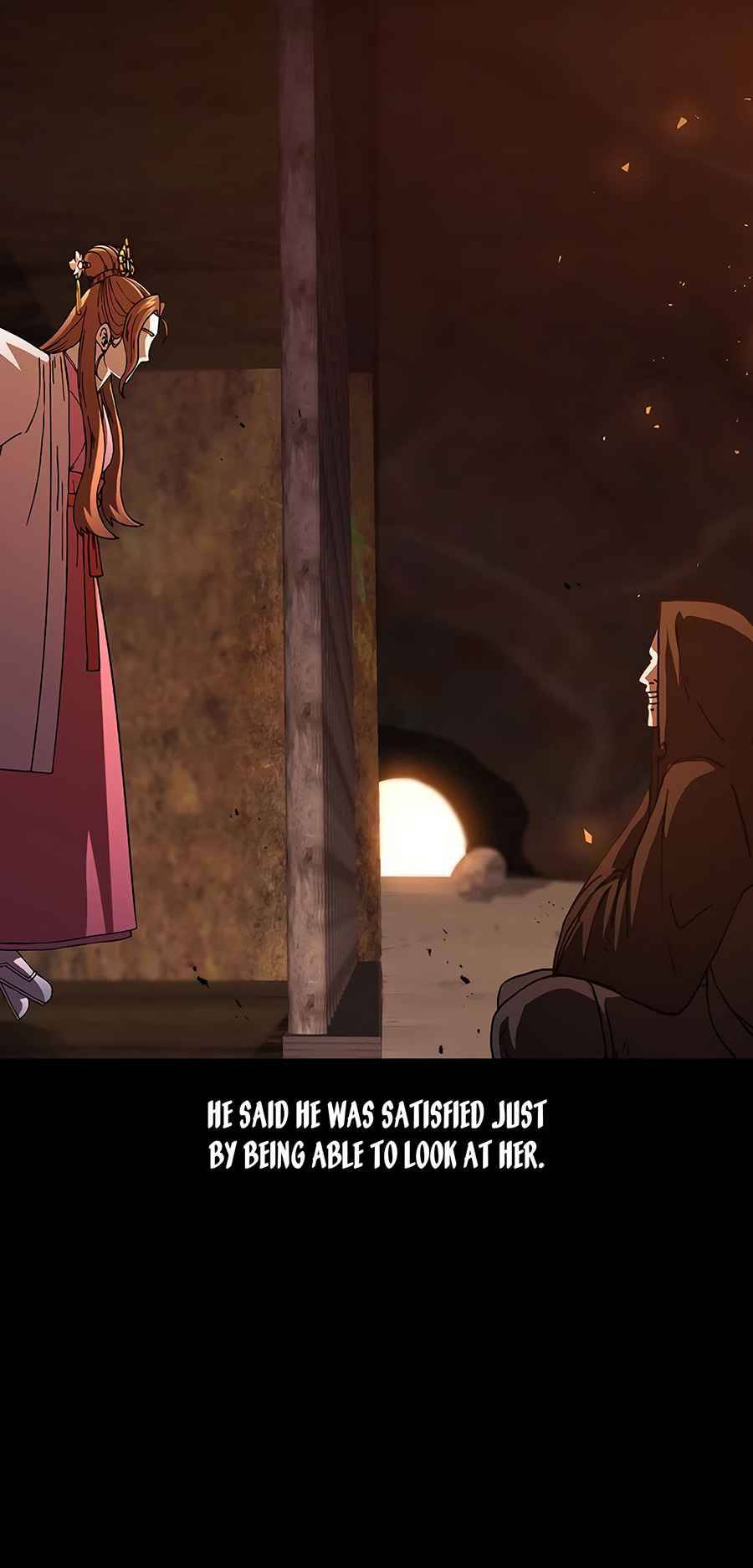 Page 5 of Chapter 40
